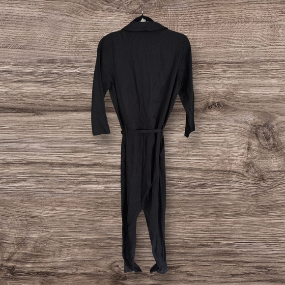 Sézane Jumpsuit - Picture 4 of 5